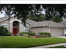 DAMNGOOD　D.G.F Simpson DGT3.62/9.5 3-1/2