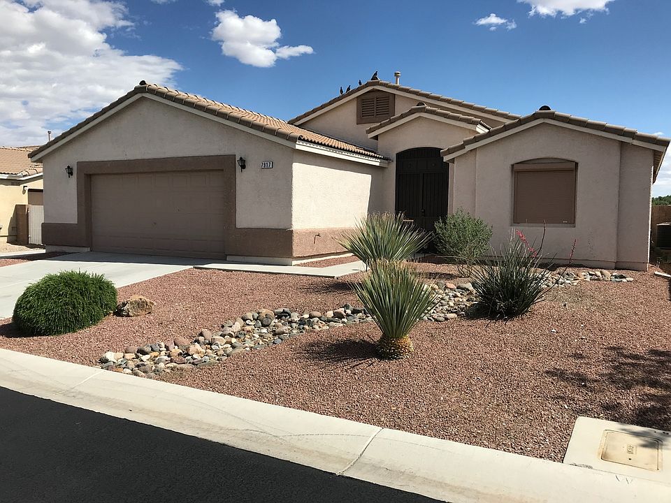 1st image of 7917 Canyons Park Ave