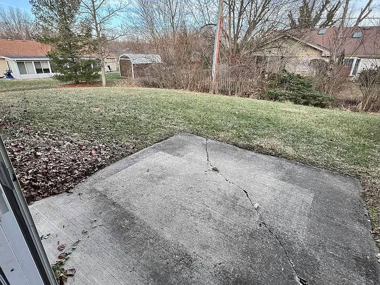 7770 Sterling Pl — Photo 11