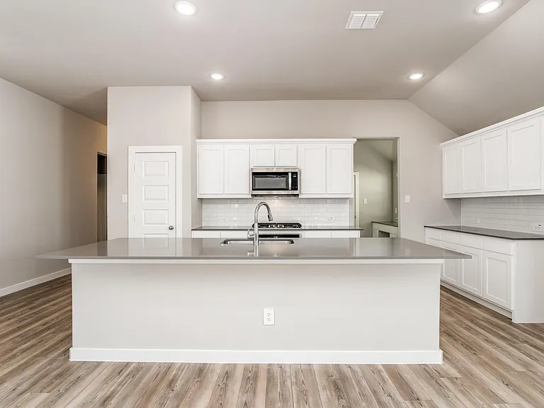 6231 Tawakoni Ln — Photo 7
