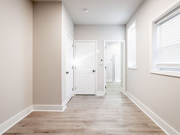 2nd image of 2822 N Taney St #Pa025506