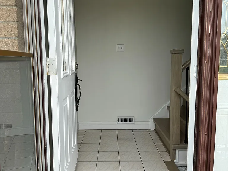3032 Morning Star Dr — Photo 15