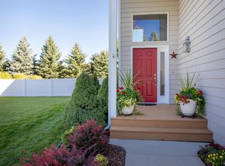 45 Bruyer Way Loop, Kalispell, MT 59901