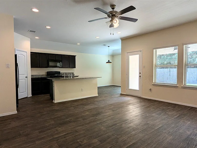 568 Road 5138 — Photo 12