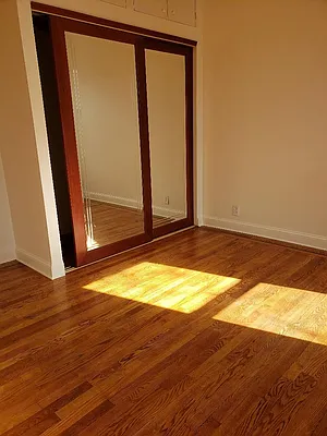 Rented by Brooklyn Real Inc | media 10