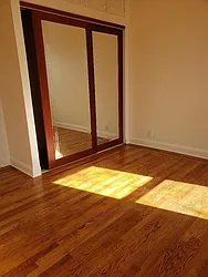 Rented by Brooklyn Real Inc