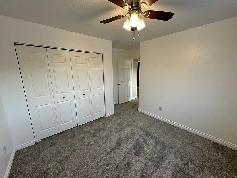 6927 Laser Dr — Photo 9