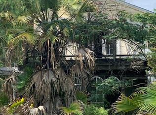 9905 County Road 30 #A, Pt Saint Joe, FL 32456