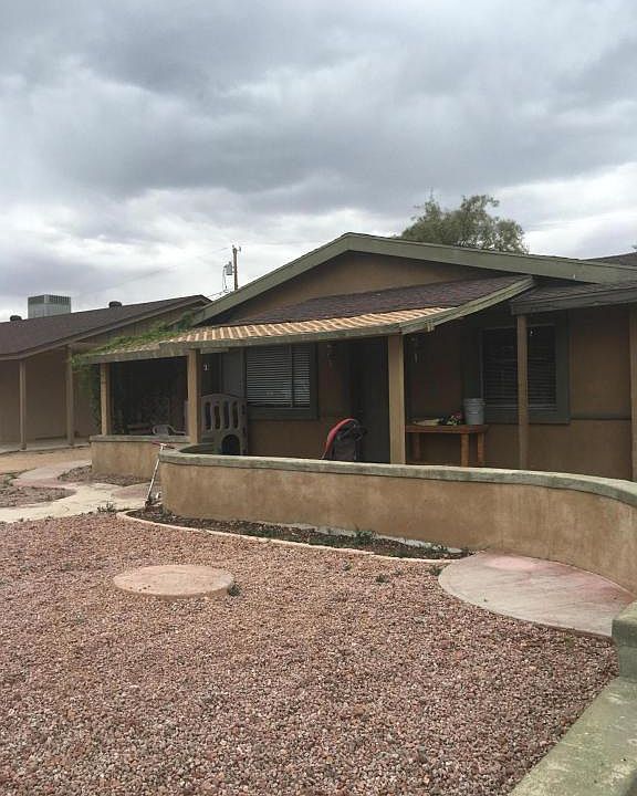1st image of 2133 W Poinsettia Dr
