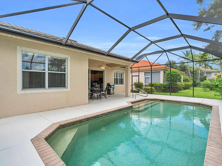 9286 Spanish Moss Way #ID1049683P — Photo 34