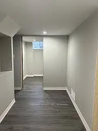 175 Brownley Ln #LOWER — Photo 5