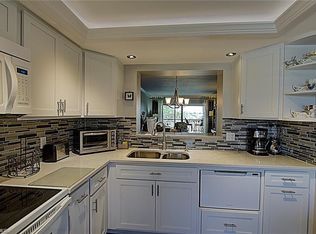 7430 Lake Breeze Dr APT 313, Fort Myers, FL 33907
