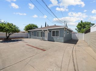 10117 Sharp Ave, Pacoima, CA 91331