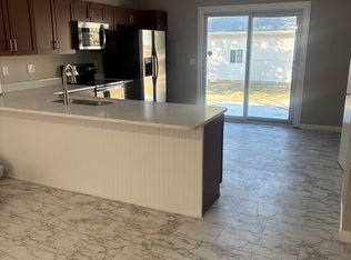 5455 Old Jacksonville Rd #5455, Springfield, IL 62711