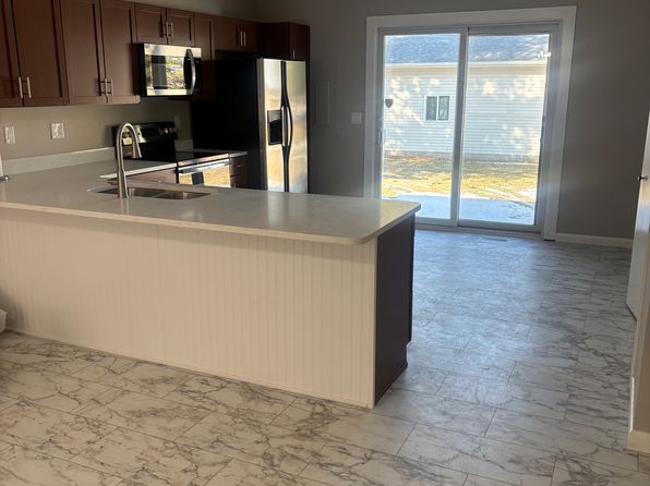 5455 Old Jacksonville Rd #5455