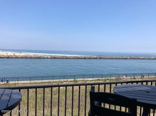 54 Harborhead Dr, Point Pleasant Beach, NJ 08742
