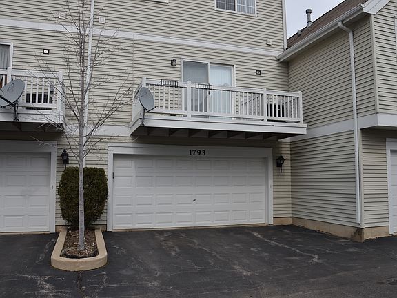 5th image of 1793 Concord Dr