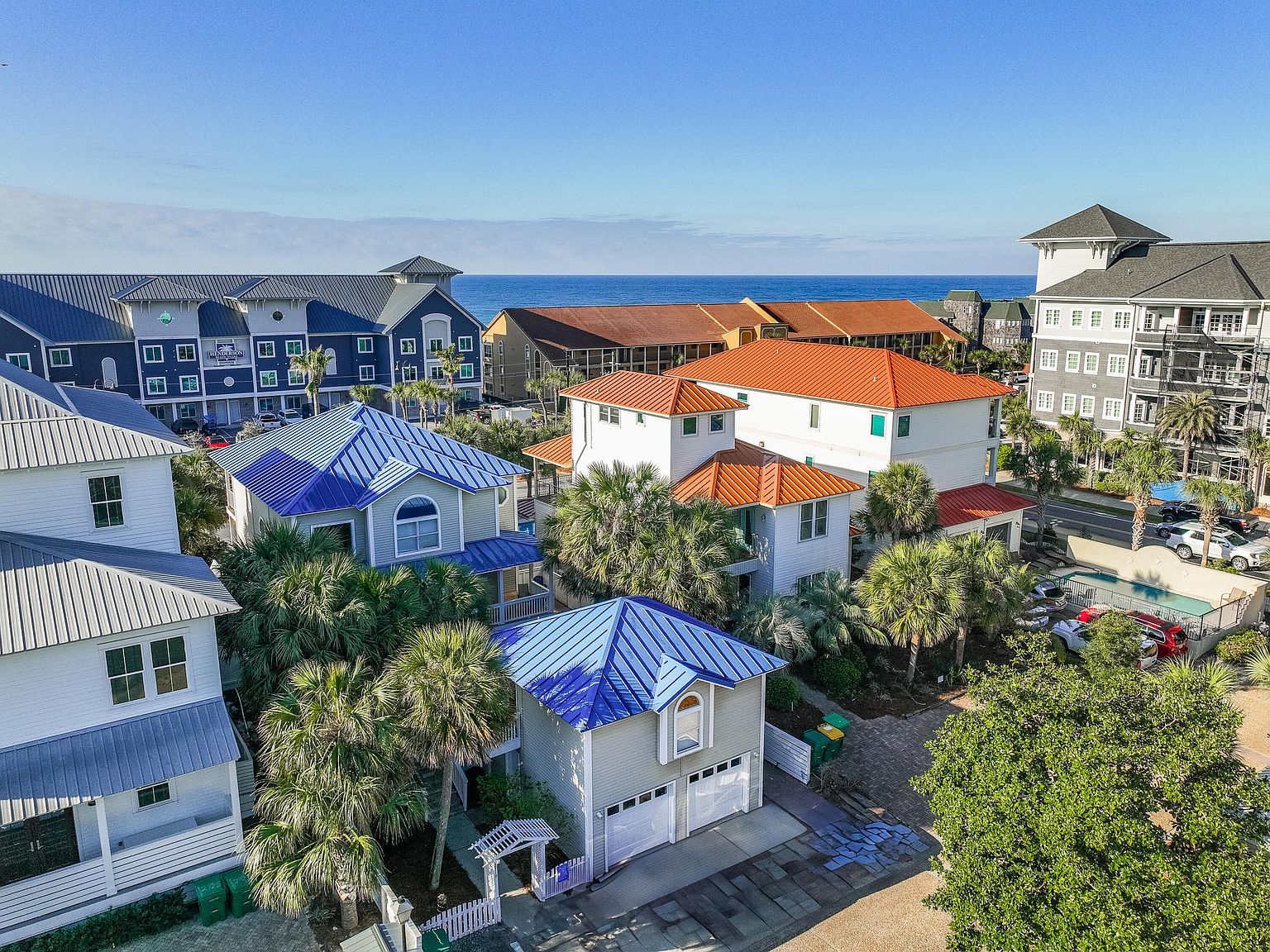 2719 Scenic Highway 98, Destin, FL 32541 | Zillow