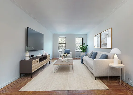 Rented by (Legacy) Tri Hill Realty Group LLC | media 13