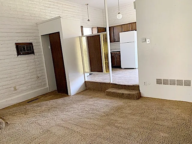 2 bed, 800 sqft, $1,375 — Photo 4