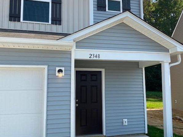 2348 Cranberry Way