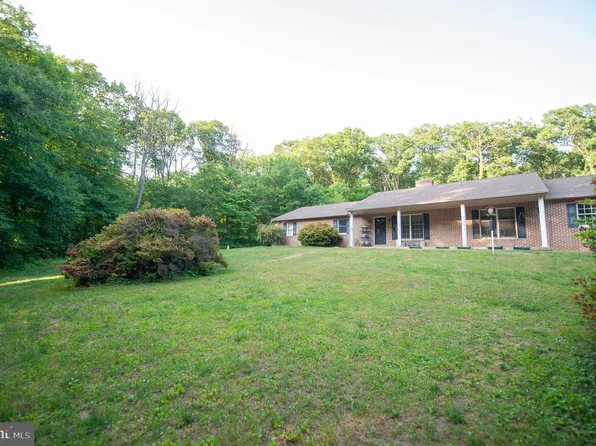 264 Magnolia Dr, Holtwood, PA 17532