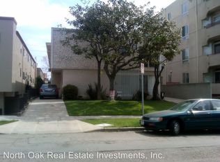 1906 Selby Ave APT 6, Los Angeles, CA 90025