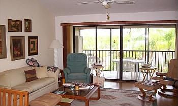 3rd image of 16150 Bay Pointe Blvd APT B307