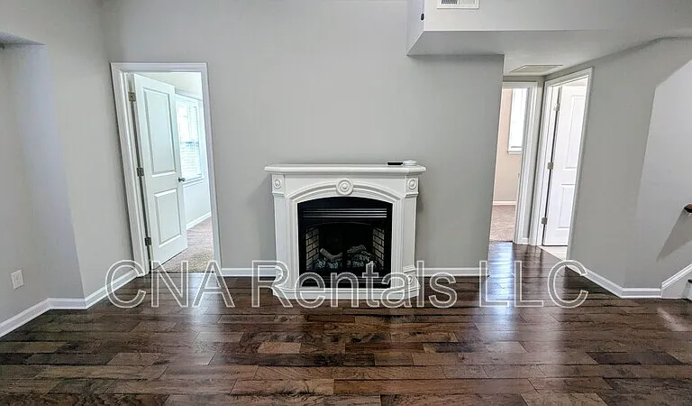 3290 Forest Creek Dr SW — Photo 37