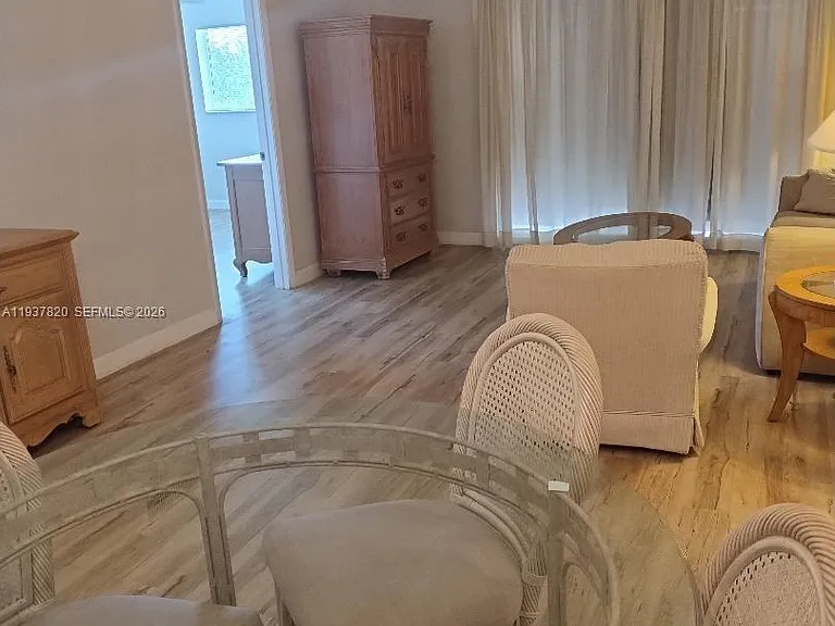 2440 SW 81st Ave #402 — Photo 8