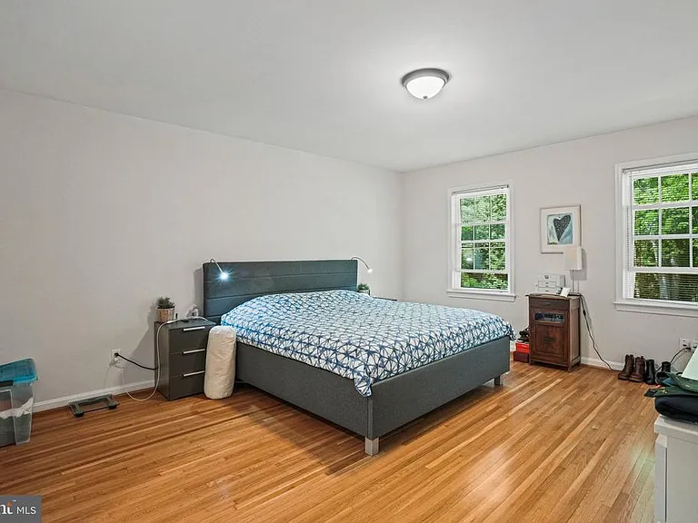 6117 Larstan Dr — Photo 15