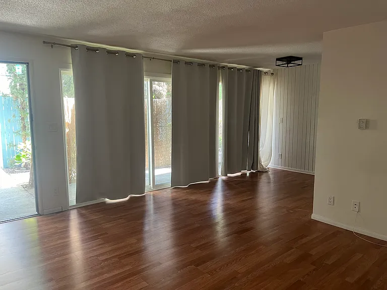7809 Talbert St #1 — Photo 3