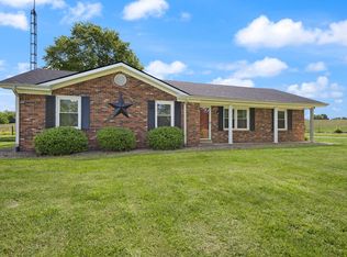 1530 State Highway 300, Stanford, KY 40484