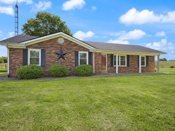 1530 Kentucky Ct #3, Stanford, KY 40484