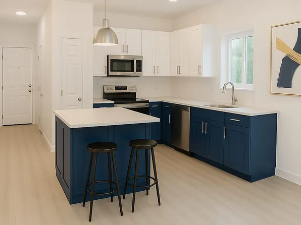 226 10th St, Paris, TX 75460