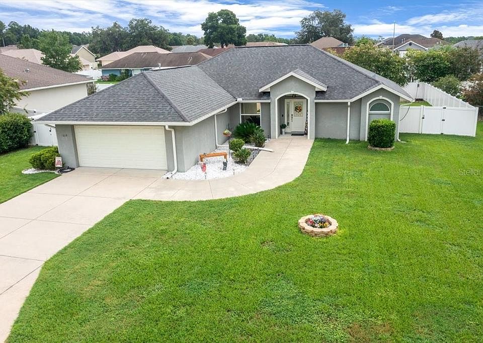1st image of 1019 SE 67th Ct