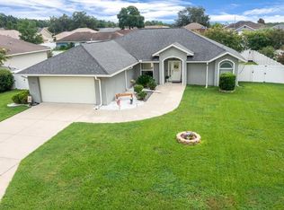 1019 SE 67th Ct, Ocala, FL 34472