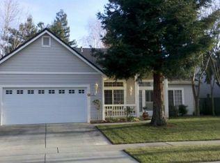 721 Hastings St, Chico, CA 95973