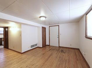 3415 Randolph St #1, Lincoln, NE 68510