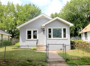 5215 4th St N, Minneapolis, MN 55430