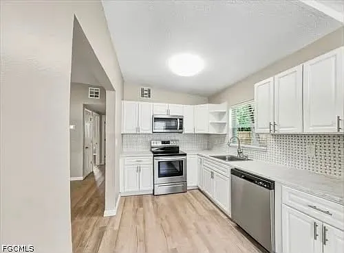 903 Citrus St — Photo 5