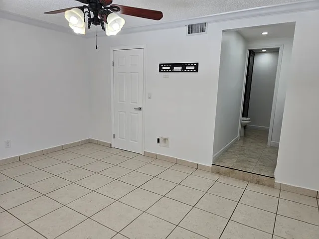 1664 SW 131 Place Cir E — Photo 14