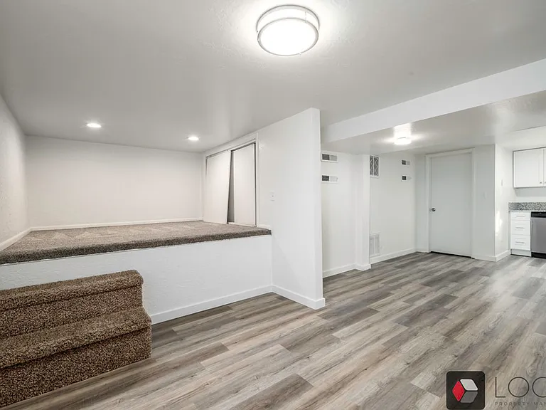365 E Garfield Ave #4 — Photo 7