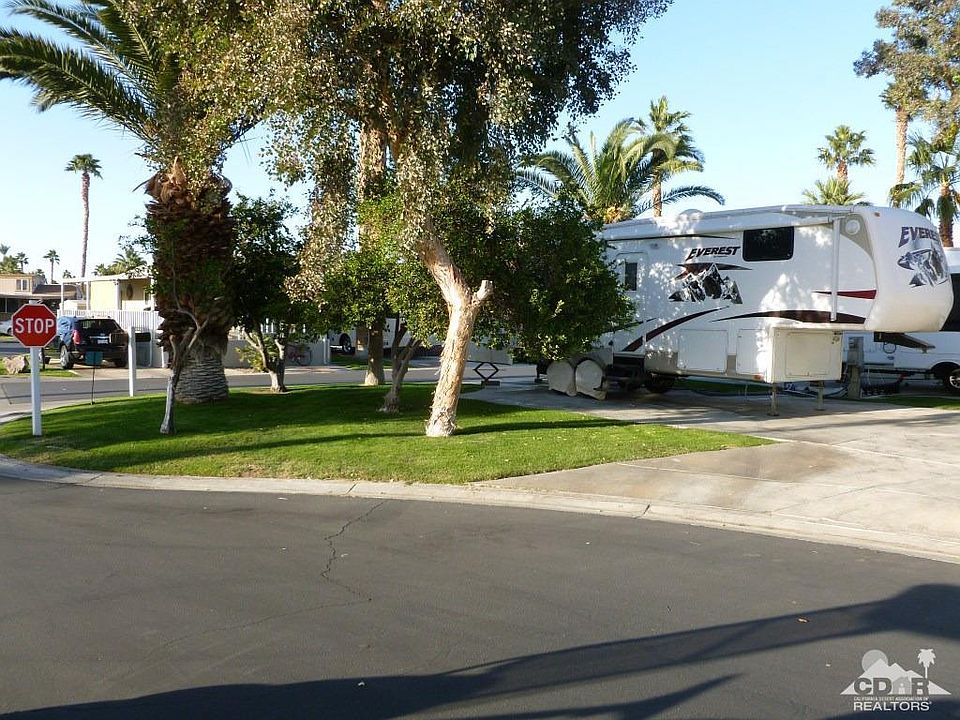 1st image of 84136 Avenue 44 Space 60