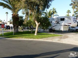 84136 Avenue 44 SPACE 60, Indio, CA 92203