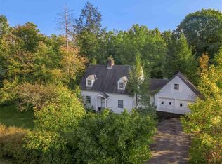 2 Sgt Richard Quinn Dr, Woodstock, NY 12498