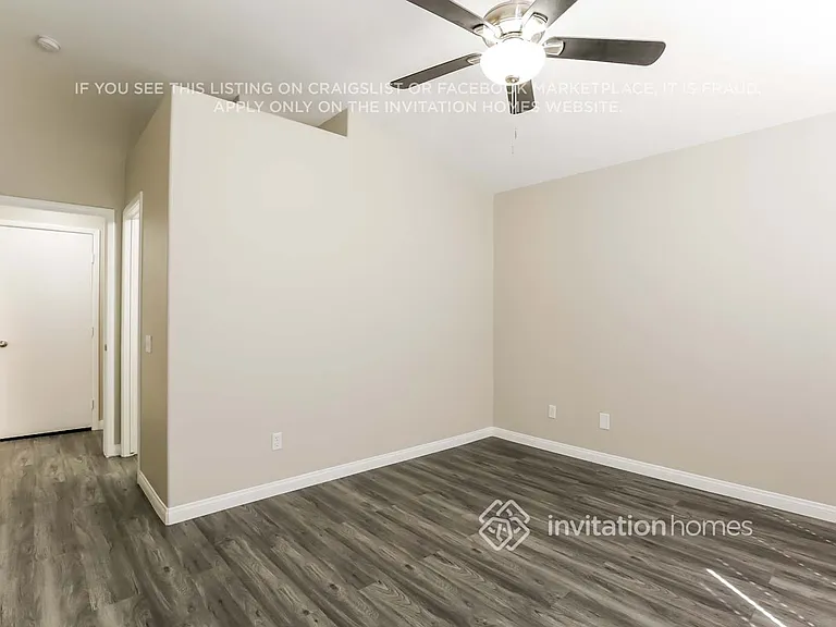 7937 Turtle Island Ct — Photo 6