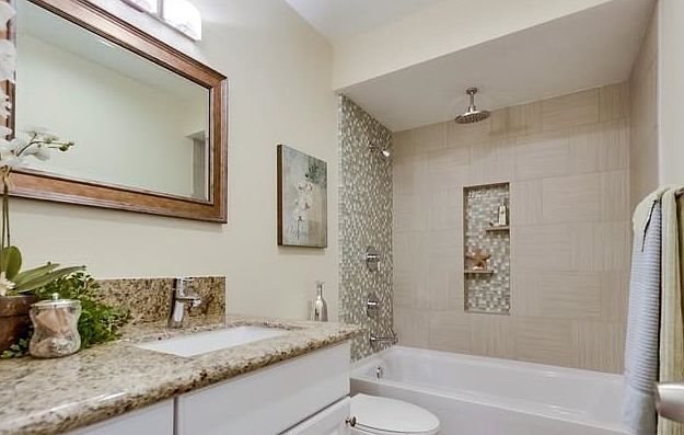 1st image of 4930 Del Mar Ave Unit 211