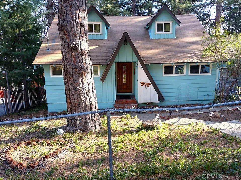 31083 All View Dr