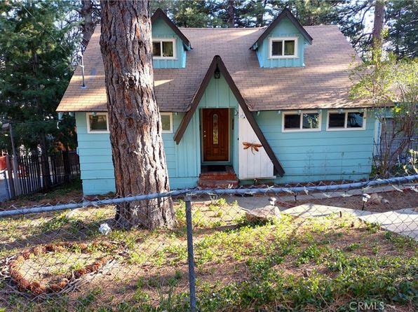 31083 All View Dr